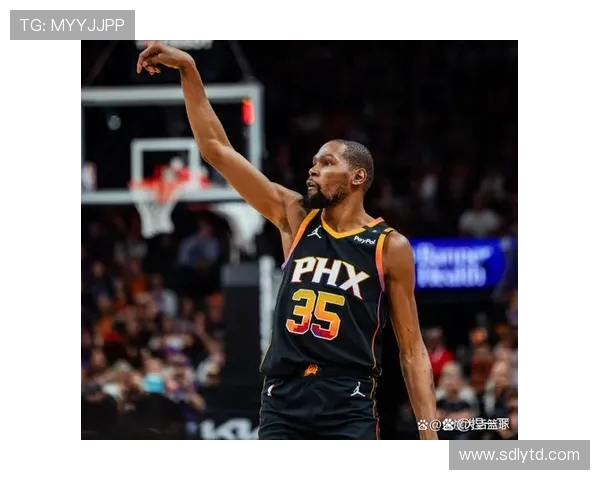 鹈鹕强势迎战国王巅峰对决揭幕赛场激情再燃谁能笑到最后