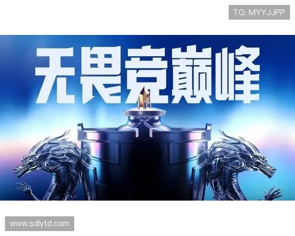 2025英雄联盟全球总决赛巅峰对决引爆电竞新纪元荣耀再度燃起