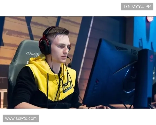 Ubah绝地求生天赋异禀展现非凡战术智慧引领胜利新风潮